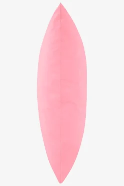 ZACK PERCALE pudebetræk 50x90 cm - økologisk
