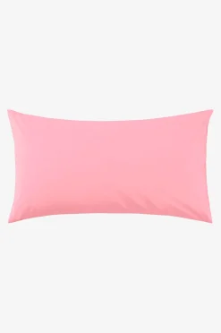 ZACK PERCALE pudebetræk 50x90 cm - økologisk