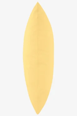 ZACK PERCALE pudebetræk 50x90 cm - økologisk