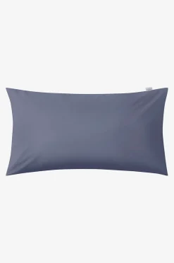 ZACK PERCALE pudebetræk 50x90 cm - økologisk