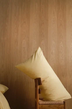 ZACK PERCALE pudebetræk 50x90 cm - økologisk