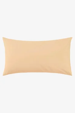 ZACK PERCALE pudebetræk 50x90 cm - økologisk