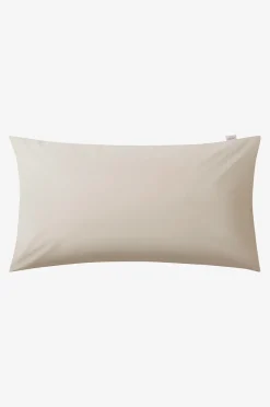 ZACK PERCALE pudebetræk 50x90 cm - økologisk