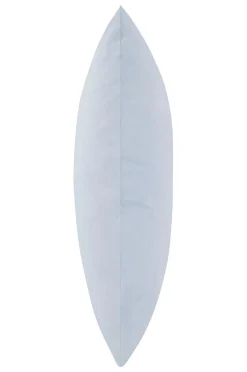 ZACK PERCALE pudebetræk 50x90 cm - økologisk