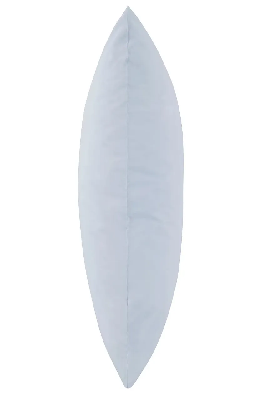 ZACK PERCALE pudebetræk 50x90 cm - økologisk