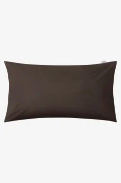 ZACK PERCALE pudebetræk 50x90 cm - økologisk