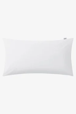 ZACK PERCALE pudebetræk 50x90 cm - økologisk