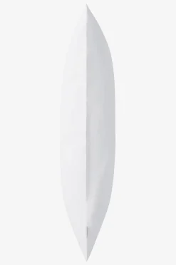 ZACK PERCALE pudebetræk 50x90 cm - økologisk