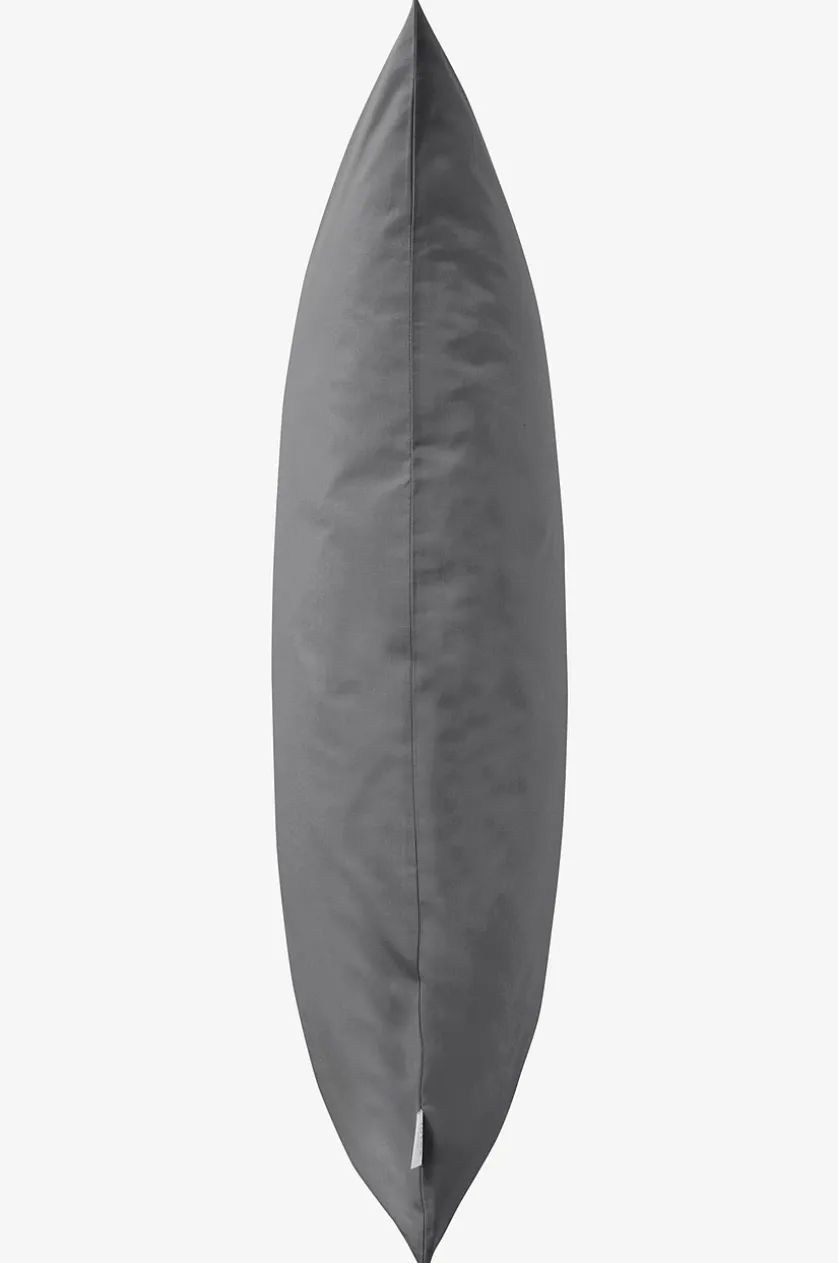 ZACK pudebetræk 50x90 cm økologisk
