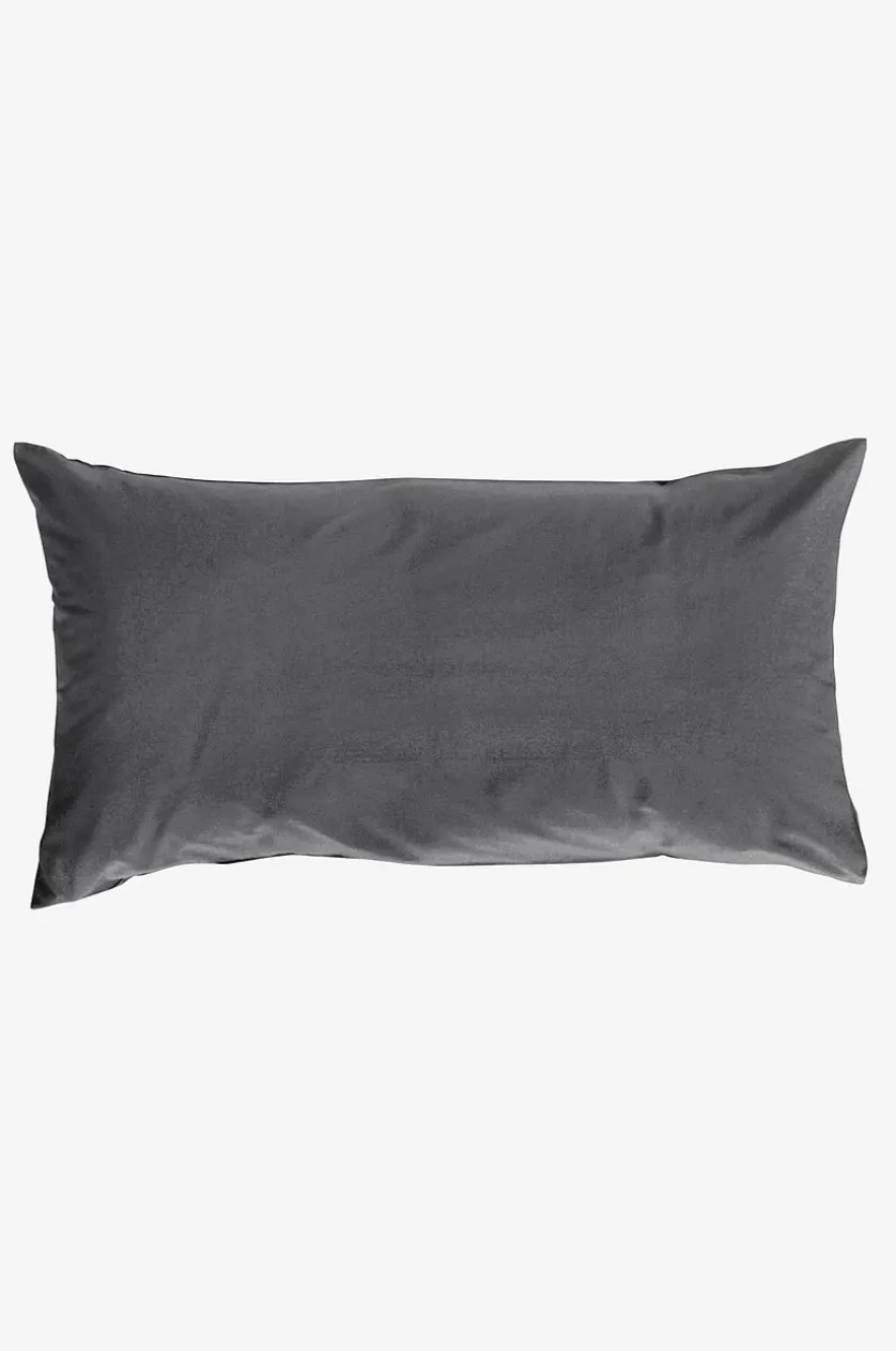 ZACK pudebetræk 50x90 cm økologisk