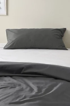 ZACK pudebetræk 50x90 cm økologisk