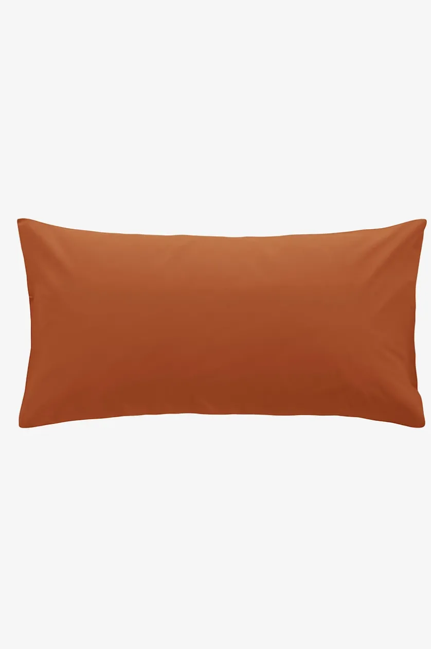 ZACK pudebetræk 50x90 cm økologisk