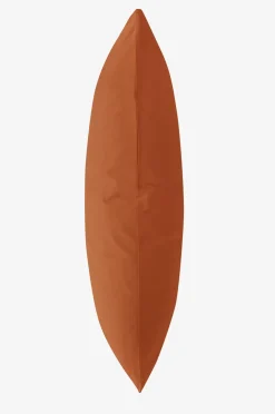 ZACK pudebetræk 50x90 cm økologisk