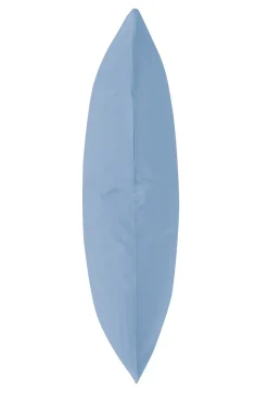 ZACK pudebetræk 50x90 cm økologisk