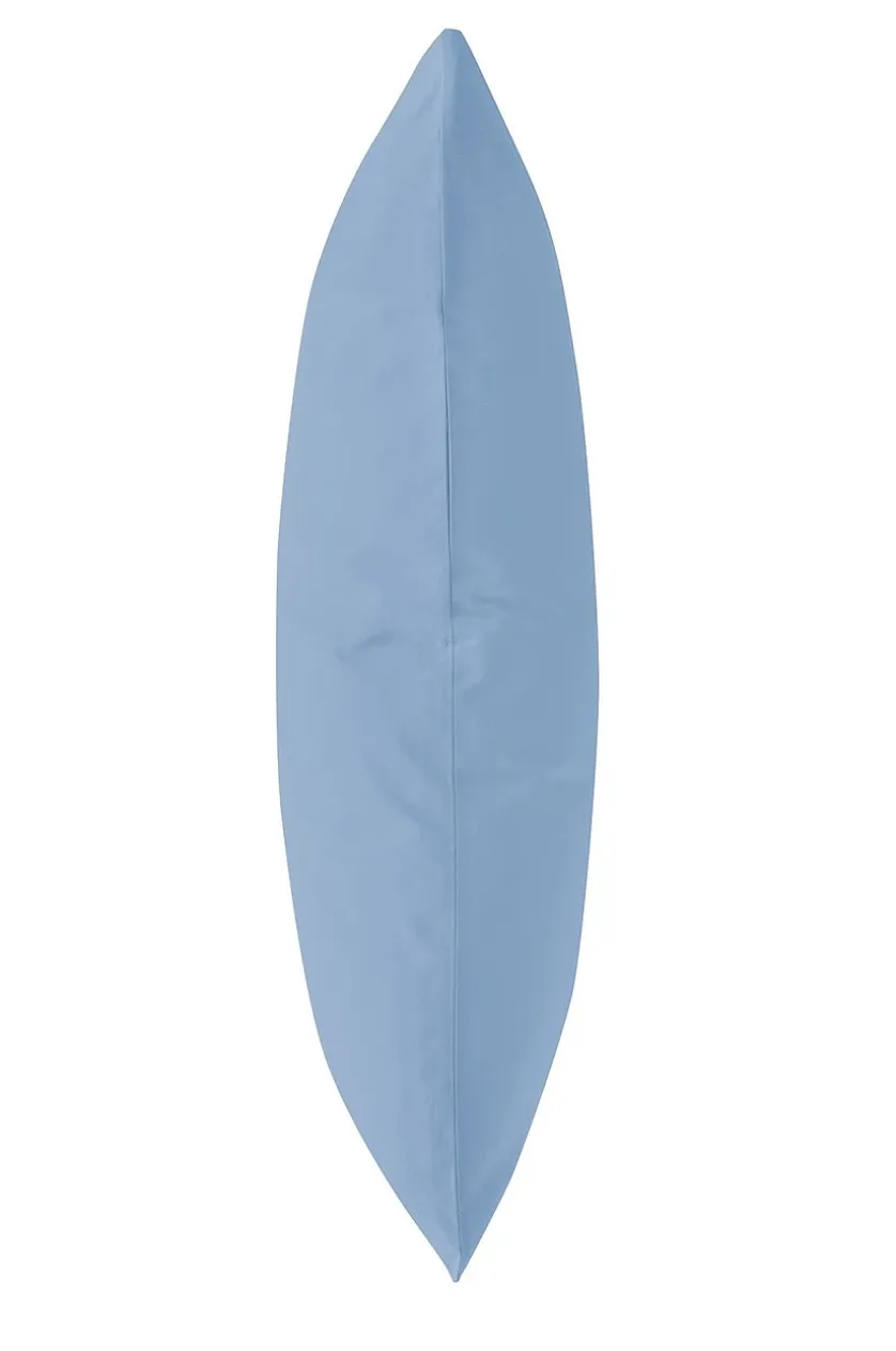ZACK pudebetræk 50x90 cm økologisk