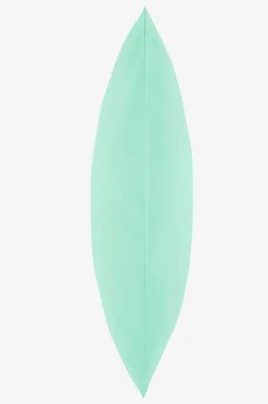 ZACK pudebetræk 50x90 cm økologisk