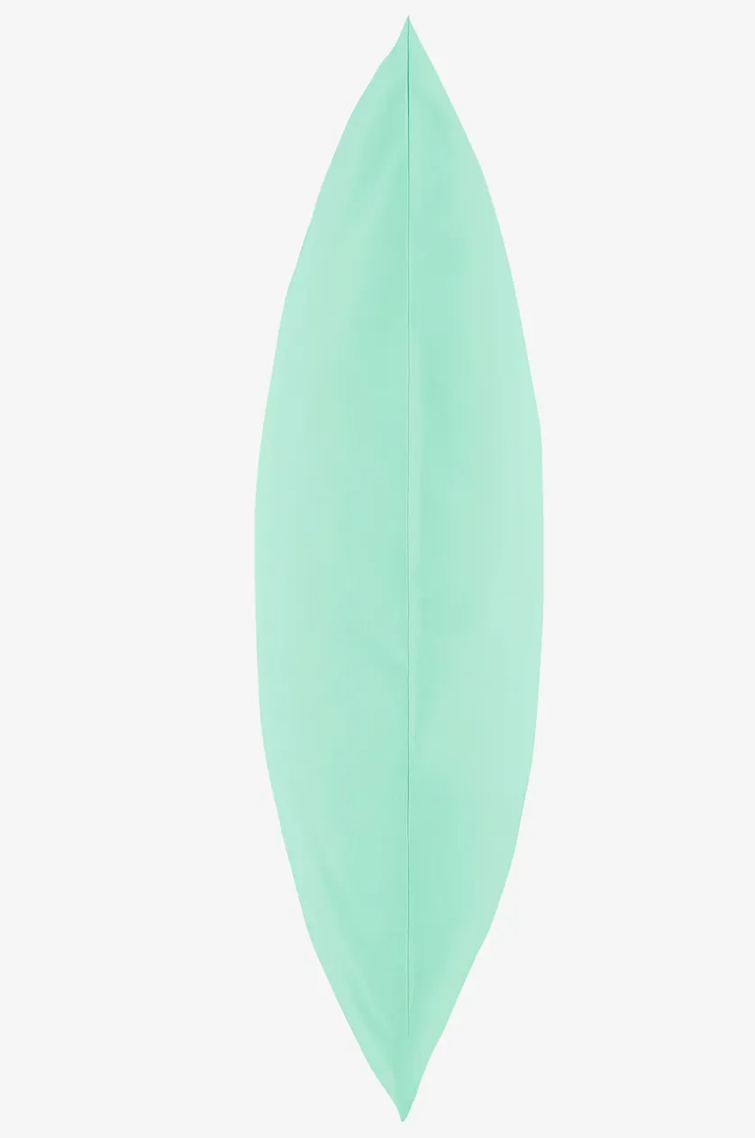 ZACK pudebetræk 50x90 cm økologisk