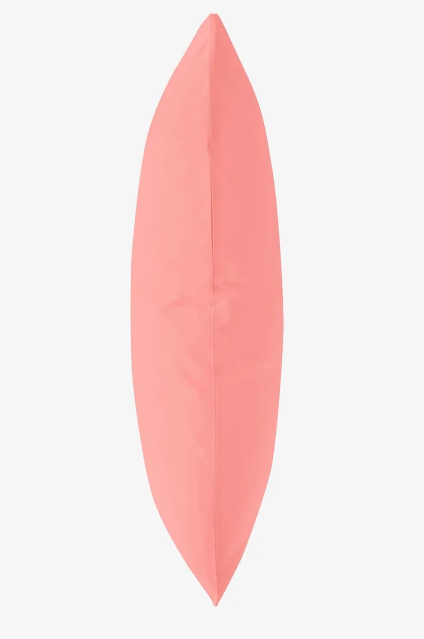 ZACK pudebetræk 50x90 cm økologisk