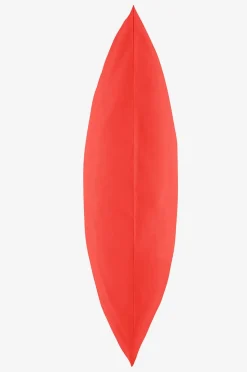 ZACK pudebetræk 50x90 cm økologisk