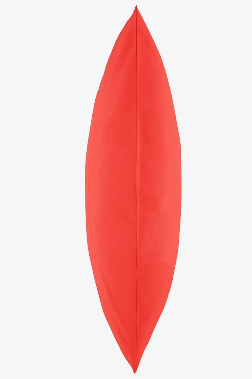 ZACK pudebetræk 50x90 cm økologisk