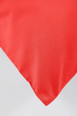 ZACK pudebetræk 50x90 cm økologisk
