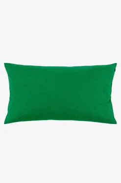 ZACK pudebetræk 50x90 cm økologisk