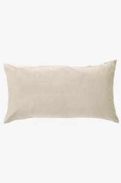 ZACK pudebetræk 50x90 cm økologisk