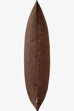 ZACK pudebetræk 50x90 cm økologisk
