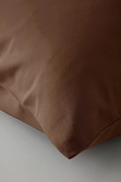 ZACK pudebetræk 50x90 cm økologisk