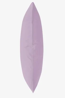ZACK pudebetræk 50x90 cm økologisk