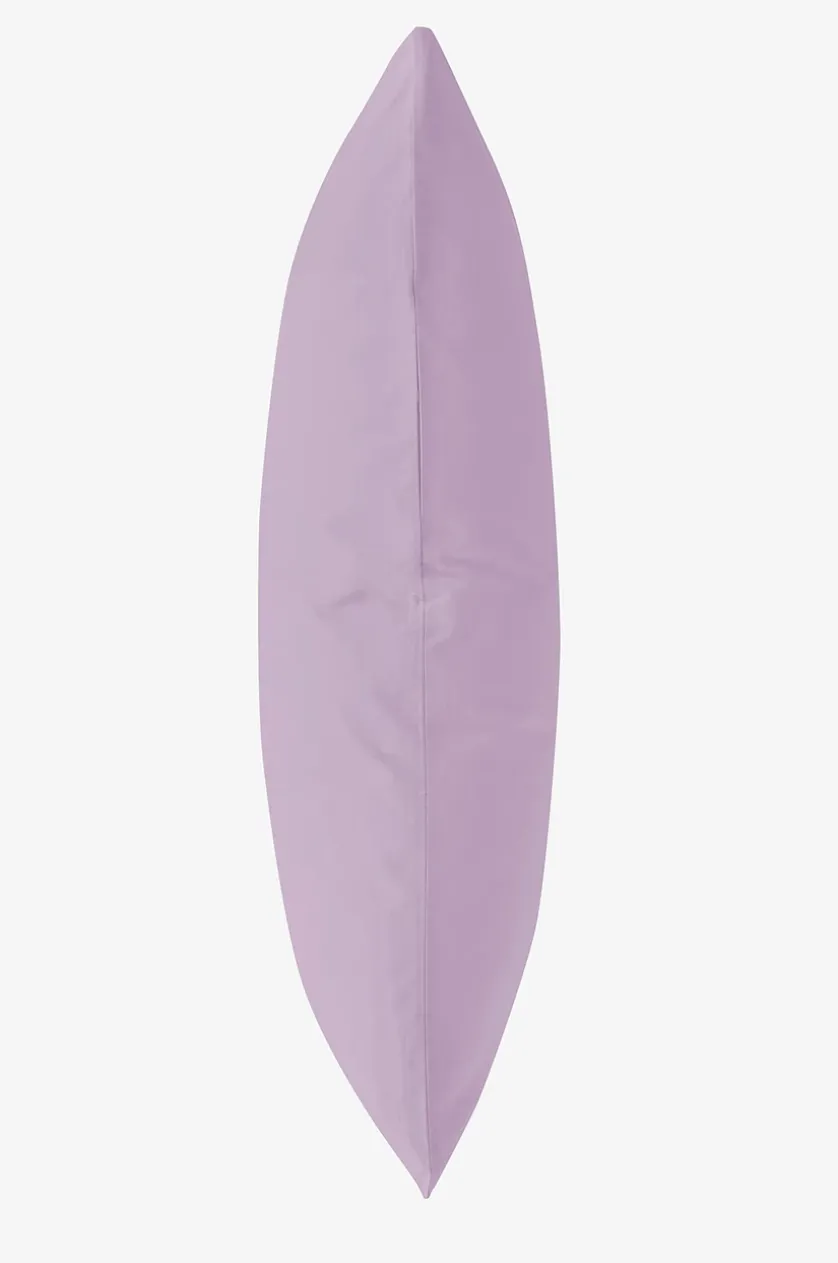 ZACK pudebetræk 50x90 cm økologisk