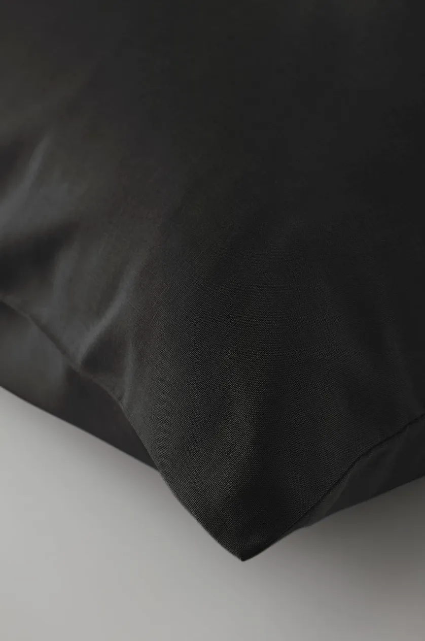 ZACK pudebetræk 50x90 cm økologisk