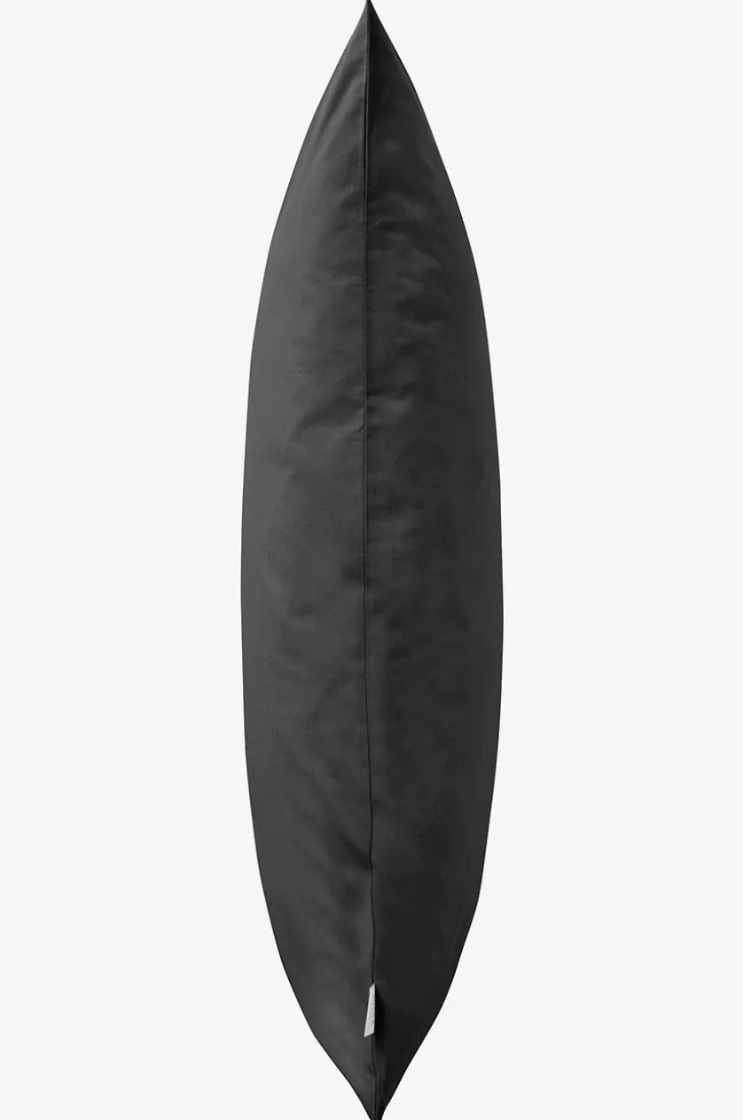 ZACK pudebetræk 50x90 cm økologisk