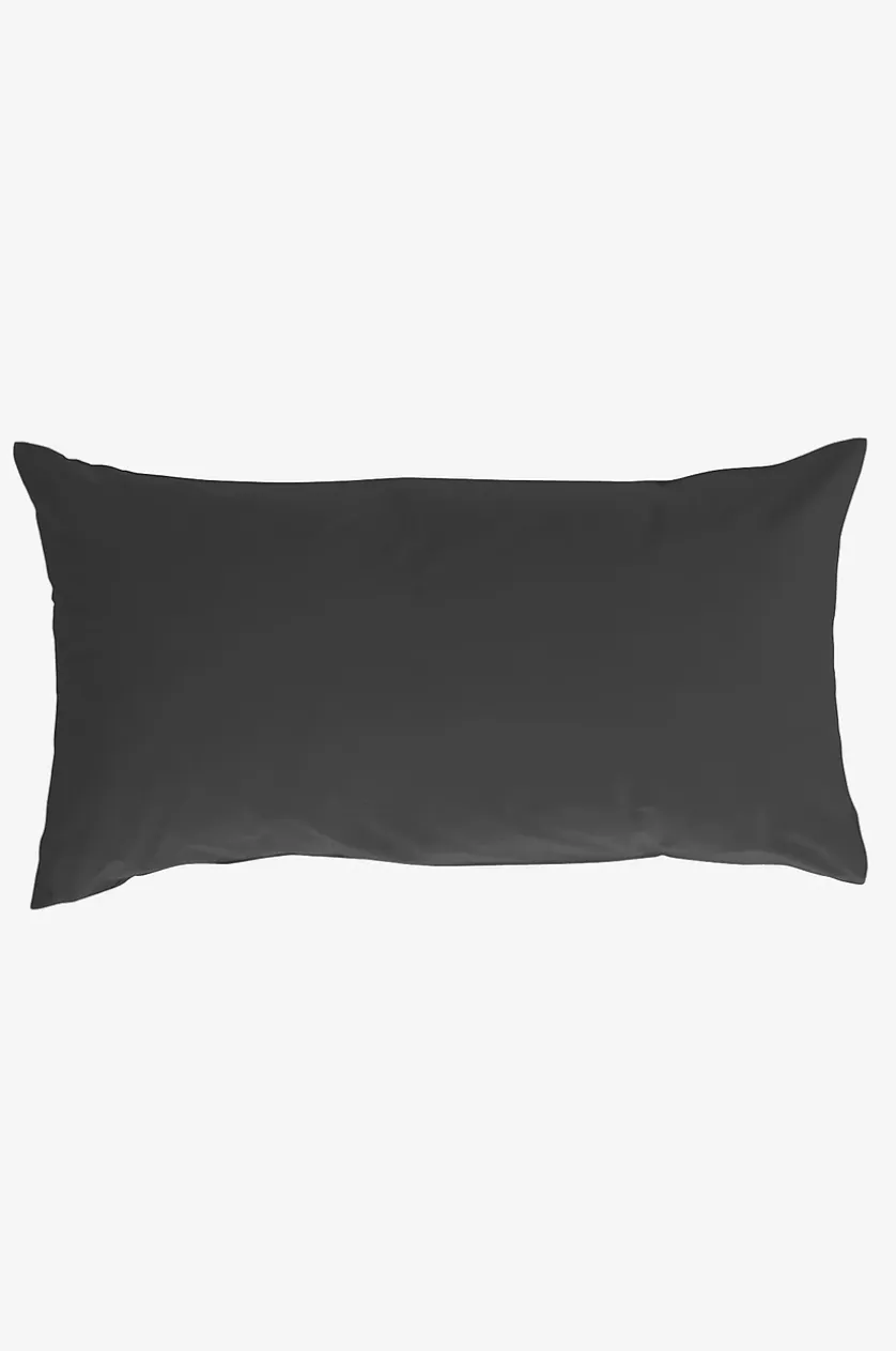 ZACK pudebetræk 50x90 cm økologisk