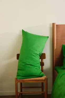 ZACK pudebetræk 50x90 cm økologisk