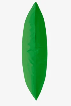 ZACK pudebetræk 50x90 cm økologisk