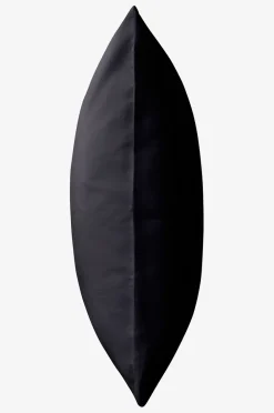 ZACK SATIN pudebetræk i satin 50x60 cm 2-pak økologisk