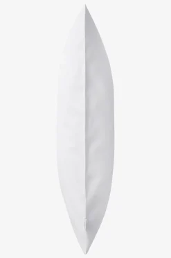 ZACK SATIN pudebetræk med satin 50x90 cm økologisk