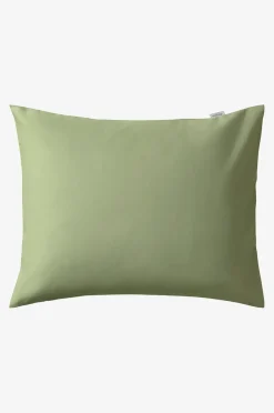 ZACK SATIN pudebetræk med satin
