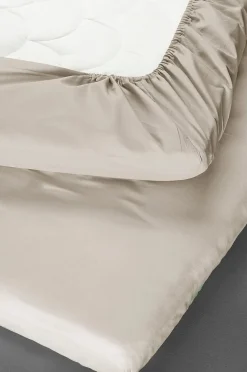 ZACK MINI faconsyet lagen 70x160 cm økologisk