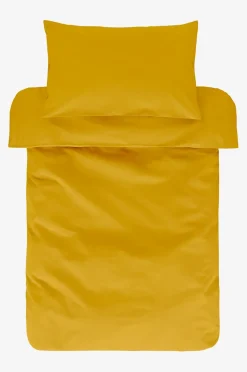 ZACK MINI sengesæt krybbe