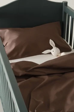 ZACK MINI sengesæt krybbe