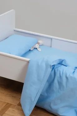 ZACK MINI sengesæt krybbe