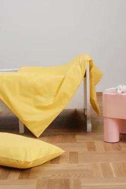 ZACK MINI sengesæt krybbe
