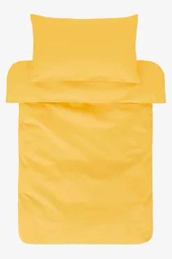 ZACK MINI sengesæt krybbe