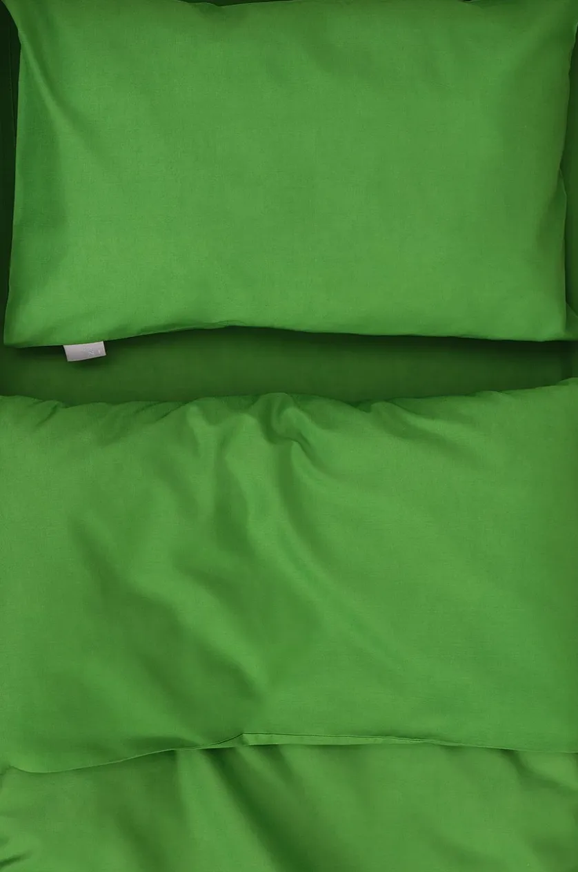 ZACK MINI sengesæt krybbe