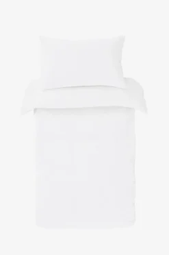ZACK MINI sengesæt krybbe