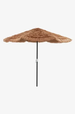 ZAKYNTHOS parasol ø 295 cm