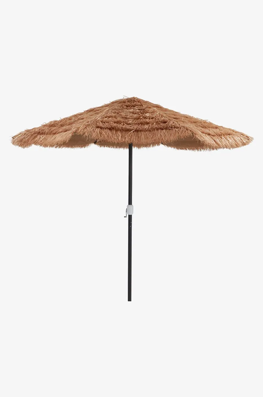 ZAKYNTHOS parasol ø 295 cm