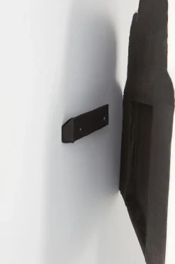 ZAMORA sengegavl 90 cm